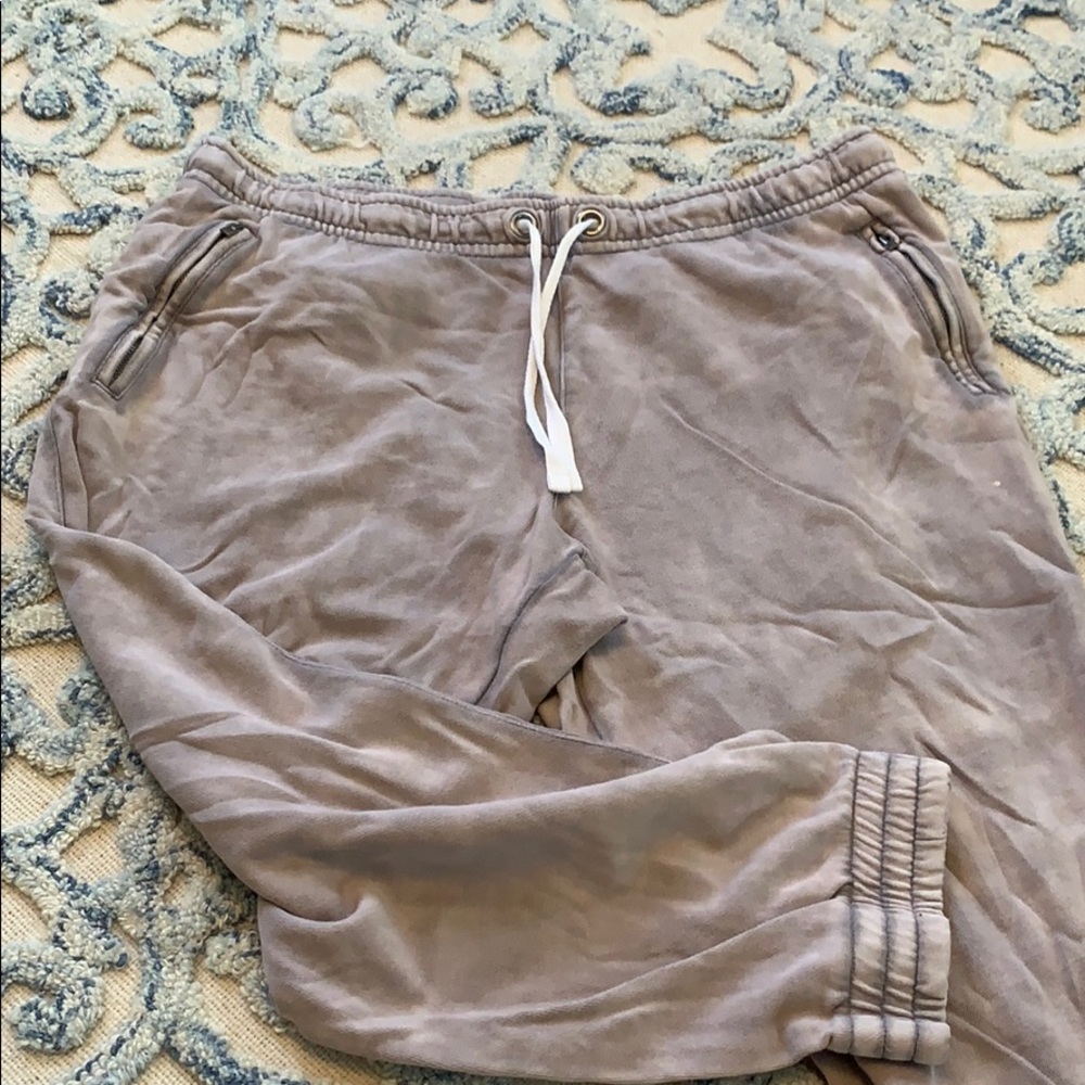 Women’s jogger